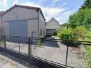 Vente Maison Chateau-thierry 02400 152 m2