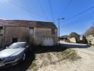Acheter Maison 152 m2 Chateau-thierry