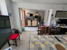 Annonce Vente 5 pièces Maison Chateau-thierry
