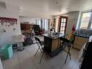 Acheter Maison 95 m2 Chateau-thierry