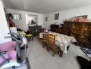 Acheter Maison Chateau-thierry 117000 euros