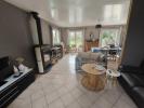 House CHATEAU-THIERRY 
