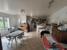 House CHATEAU-THIERRY 