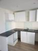 Apartment VILLEFRANCHE-SUR-SAONE 