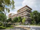 Annonce Vente 2 pices Appartement Toulouse