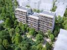 Acheter Appartement Toulouse Haute garonne