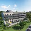 Annonce Vente 2 pièces Appartement Montreuil