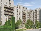 Acheter Appartement 63 m2 Bagneux
