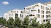 Annonce Vente 2 pices Appartement Asnieres-sur-seine