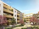 Acheter Appartement 46 m2 Asnieres-sur-seine