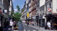 Acheter Appartement Asnieres-sur-seine Hauts de Seine