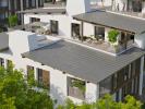 Acheter Appartement 54 m2 Bayonne