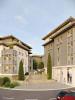 Annonce Vente 2 pices Appartement Anglet