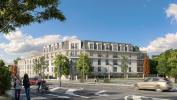 Acheter Appartement 59 m2 Pontoise