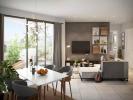 Annonce Vente Appartement Nice