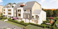 Annonce Vente 3 pièces Appartement Granville