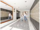 Acheter Appartement Granville Manche