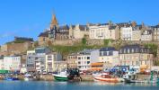 Acheter Appartement Granville 280000 euros