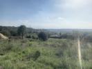 Annonce Vente Terrain Montfrin