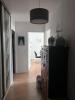 Acheter Appartement 67 m2 Bordeaux