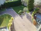 Annonce Vente Prestige Autun