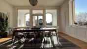 Acheter Prestige 583 m2 Autun