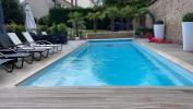 Acheter Prestige Autun Saone et loire