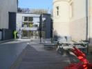 Acheter Prestige Autun 890000 euros