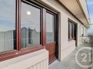 Apartment CHOISY-LE-ROI 