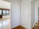 Apartment CHOISY-LE-ROI 