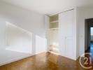 Apartment CHOISY-LE-ROI 