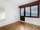 Apartment CHOISY-LE-ROI 