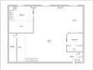 Annonce Vente 3 pices Appartement Choisy-le-roi