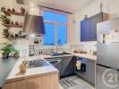 Acheter Appartement 68 m2 Choisy-le-roi