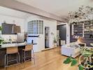 Acheter Appartement Choisy-le-roi Val de Marne