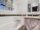 Acheter Appartement Choisy-le-roi 250000 euros
