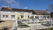 Vente Local commercial Chateauroux 36