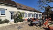 Annonce Vente Local commercial Chateauroux