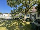 Acheter Local commercial Chateauroux