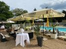 Acheter Local commercial Chateauroux Indre
