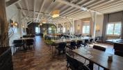 Acheter Local commercial Chateauroux 499000 euros