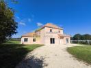 Vente Maison Saint-martin-d'auxigny 18