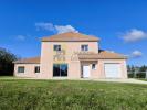 Annonce Vente 9 pièces Maison Saint-martin-d'auxigny