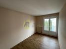 Annonce Vente 2 pièces Appartement Bourges