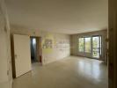 Acheter Appartement 46 m2 Bourges