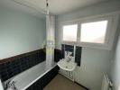 Acheter Appartement Bourges Cher