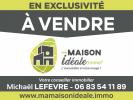 Acheter Appartement Bourges 78900 euros