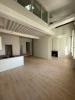 For rent Apartment Lyon-4eme-arrondissement  69004 107 m2 3 rooms