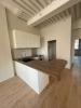 Annonce Location 3 pièces Appartement Lyon-4eme-arrondissement