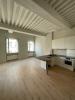 Louer Appartement 107 m2 Lyon-4eme-arrondissement